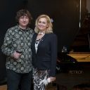 pianista_2013-077.jpg