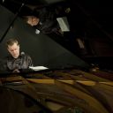 pianista_2013-111.jpg