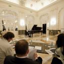 pianista_2013-001.jpg
