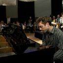 pianista_2013-024.jpg