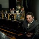 pianista_2013-035.jpg