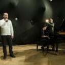 pianista_2013-113.jpg