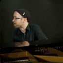 pianista_2013-112.jpg
