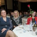 pianista_2013-097.jpg