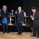 pianista_2013-012.jpg