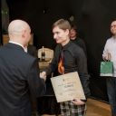 pianista_2013-138.jpg