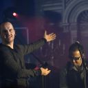 NoName & Igor Timko 2010