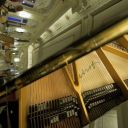 pianista_2013-005.jpg