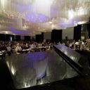 pianista_2013-032.jpg