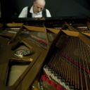 pianista_2013-070.jpg