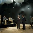 pianista_2013-066.jpg