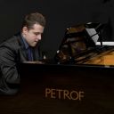 pianista_2013-018.jpg