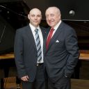 pianista_2013-140.jpg