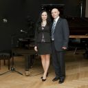 pianista_2013-128.jpg