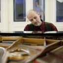 pianista_2013-004.jpg