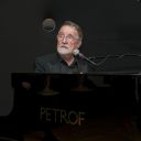pianista_2013-045.jpg