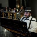 pianista_2013-040.jpg