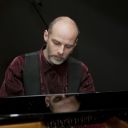pianista_2013-008.jpg