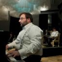 pianista_2013-017.jpg