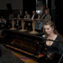 pianista_2013-034.jpg