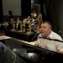 pianista_2013-043.jpg