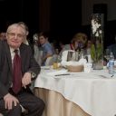 pianista_2013-060.jpg