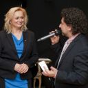 pianista_2013-011.jpg