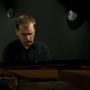pianista_2013-016.jpg