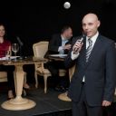 pianista_2013-010.jpg