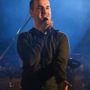 NoName & Igor Timko 2010