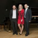 pianista_2013-129.jpg