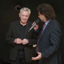 pianista_2013-107.jpg