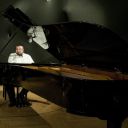 pianista_2013-109.jpg
