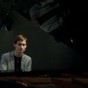 pianista_2013-021.jpg
