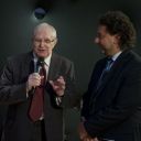 pianista_2013-067.jpg