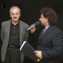 pianista_2013-093.jpg