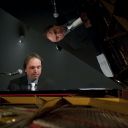 pianista_2013-053.jpg