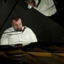 pianista_2013-094.jpg