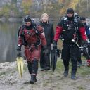 _dsc8030-kopie.jpg