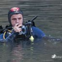 _dsc8087.jpg