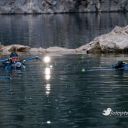 _dsc8075.jpg