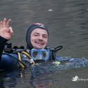 _dsc8093.jpg
