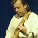 Pavlíček Michal