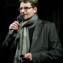 michal_jancarik-001.jpg