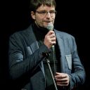 Jančařík Michal