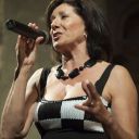 marie-rottrova-40.jpg
