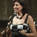 marie-rottrova-44.jpg