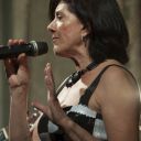 marie-rottrova-31.jpg