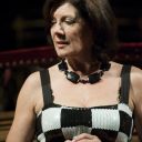 marie-rottrova-06.jpg