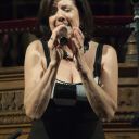 marie-rottrova-04.jpg
